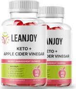 2 Bottle of LeanJoy